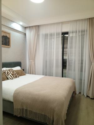 1 Bedroom Plus Study Room, Rhapta Road, Westlands, Nairobi, Apartment for Sale