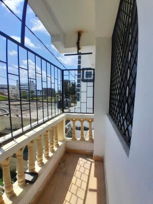 Modern 1 Bedroom Apartment, Near Mike Villa, Mtwapa, Kilifi, Apartment for Rent