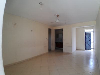 Spacious 2 Bedroom Apartment with Master, Golden Key Area, Mtwapa, Kilifi, Apartment for Rent