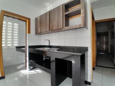 Exquisite 1 Bedroom Apartment, Mzambarauni, Mtwapa, Kilifi, Apartment for Rent