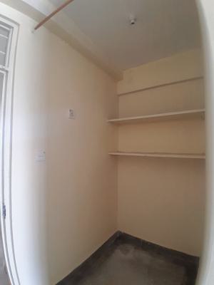 Spacious 2 Bedroom Apartment, Kona Kilifi, Bamburi, Mombasa, Apartment for Rent