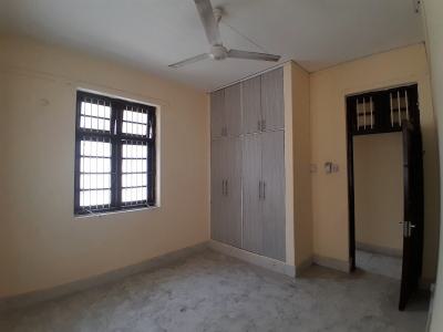 Spacious 1 Bedroom Apartment, Ganjoni, Majengo, Mombasa, Apartment for Rent