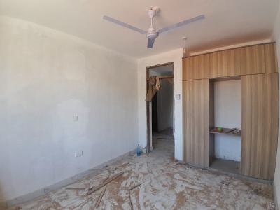 Brand New 2 Bedroom Apartment Coming Soon, Near Majengo Sokoni, Majengo, Mombasa, Apartment for Rent