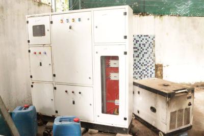 for Lease  Prime Industrial Multi-purpose Warehouse Space Near Mtwapa, Near Mtwapa Bridge, Mtwapa, Kilifi, Warehouse for Rent