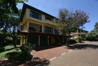 Luxurious 3 Bedroom, Grevilea Groove, Westlands, Nairobi, House for Sale