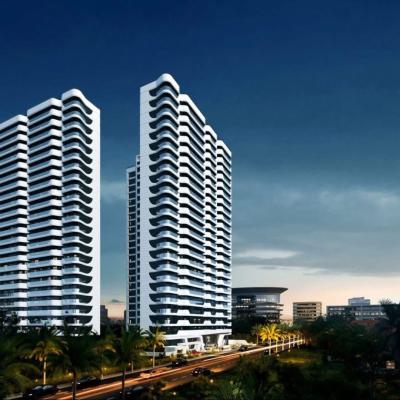 Luxurious 3 Bedroom, Jalaram Road, Westlands, Nairobi, Apartment for Sale
