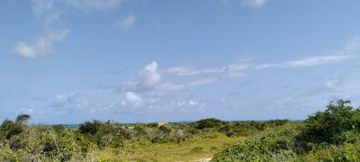 Prime 12-acre Beachfront (12 Acres in Watamu -- Malaika Beach, Malaika Beach, Watamu, Kilifi, Land for Sale