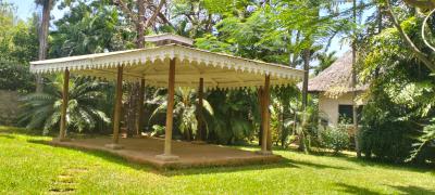 3-bedroom Villa --- Tamarind Cove (casuarina Road)  Private Pool €130k, Tamarind Cove, Malindi Town, Kilifi, House for Sale