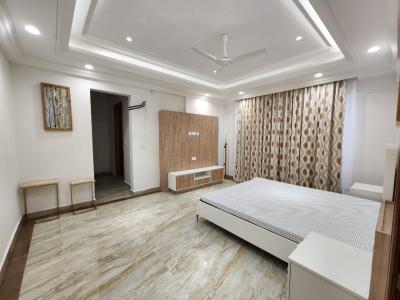 Exclusive 3 Bedrooms Ensuite Apartment, Smb Karura View Apartments, Githuri Road, Parklands, Nairobi, Apartment for Sale