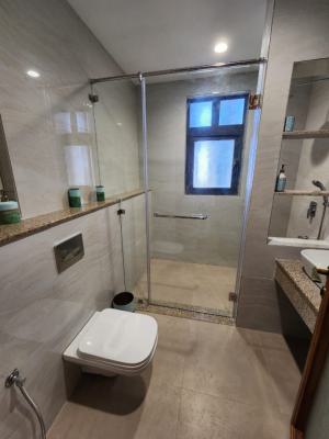 Exclusive 3-bedroom Ensuite Apartment in Smb Karura View Apartments, Githuri Road, Parklands, Nairobi, Apartment for Sale