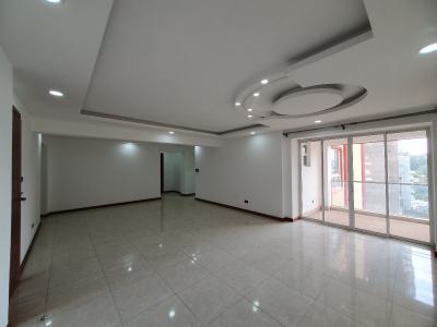 Krishna Views, General Mathenge, Westlands, Nairobi, Apartment for Sale