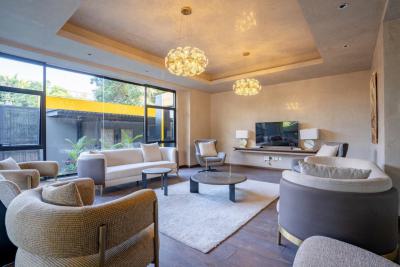 Fully Furnished and Serviced 2 Bedroom Apartment All Ensuite, Kilimani, Nairobi, Apartment for Rent