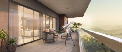 Luxurious 4 Bedrooms, Peponi Road, Westlands, Nairobi, Apartment for Sale