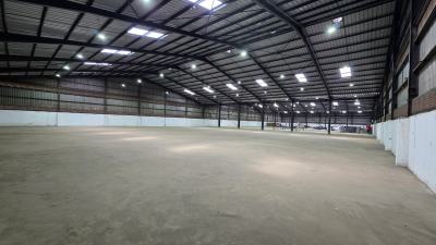 Warehouse in Industrial Area, Nairobi, Industrial Area, Industrial Area, Embakasi, Nairobi, Warehouse for Rent
