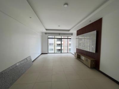 Luxurious 2 Bedroom, Argwings Kodhek Road, Kilimani, Nairobi, Apartment for Rent