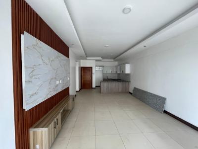 Luxurious 2 Bedroom, Hurlingham, Kilimani, Nairobi, Apartment for Rent