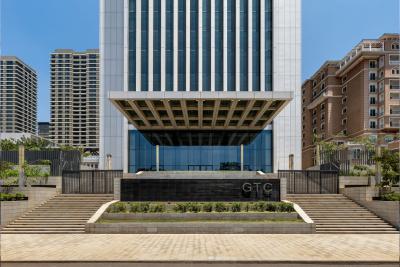 Gtc -- Global Trade Center, Waiyaki Way, Nairobi Central, Nairobi, Apartment for Sale