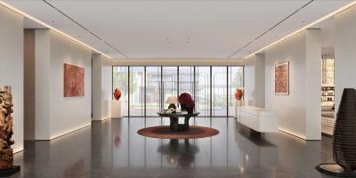 The Cartier Villas -- Luxury Villas in Runda, Nairobi, Runda Estate, Runda, Westlands, Nairobi, House for Sale