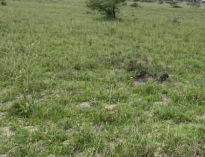Prime 5.3 Acres Fronting Mombasa Road - at Athi River, Mombasa Road, Athi River, Machakos, Land for Sale