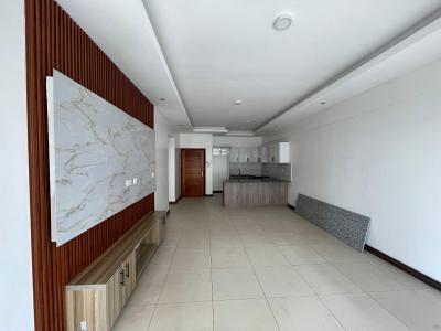 Modern 2 Bedroom, Hurlingham, Kilimani, Nairobi, Apartment for Rent