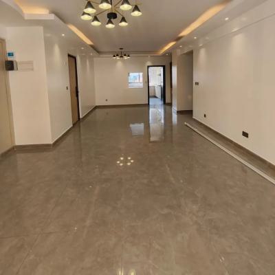 Luxurious 4 Bedroom Plus Dsq Apartment in Kilimani, Kilimani, Kilimani, Nairobi, Apartment for Rent
