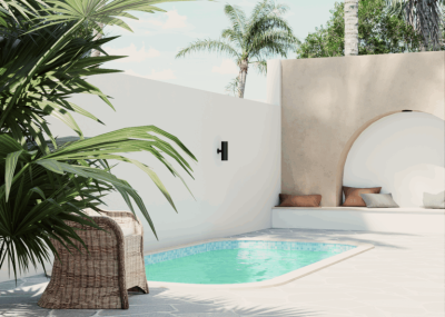 Luxurious 2 Bedroom, Shariani Road, Jaribuni, Kilifi, House for Sale