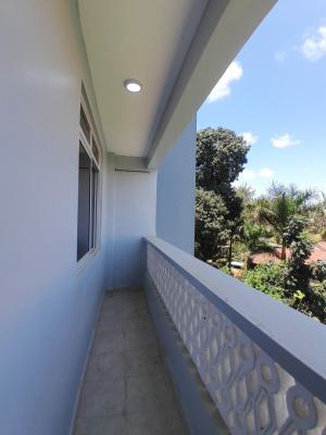 Brand New 1 Bedroom Apartment Located Creekside, Mtwapa, Creekside, Mtwapa, Mtwapa, Kilifi, Apartment for Rent