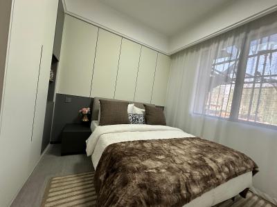 Spacious 2-bedroom Apartment-- Prime Location, Mogotio Road, Westlands, Nairobi, Apartment for Sale