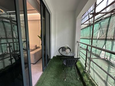 Spacious 3 Bedroom Apartments + Dsq Mogotio Road, Mogotio Road, Westlands, Nairobi, Apartment for Sale