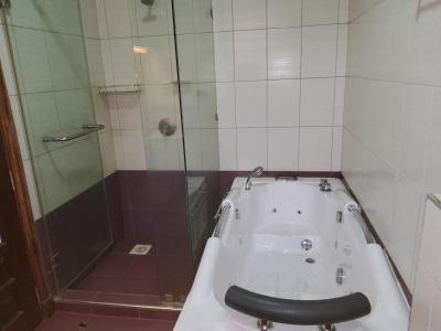3 Bedroom Fully Furnished Apartment in Parklands, 2nd Parklands Avenue, Parklands, Nairobi, Apartment for Rent