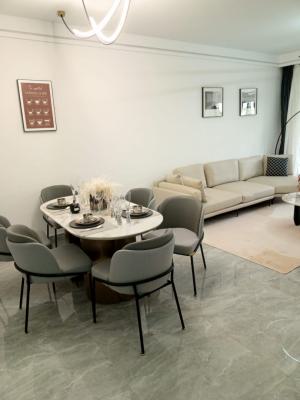 Newly Built 1 Bedroom Apartment Kilimani, Riara Road, Kilimani, Nairobi, Apartment for Rent
