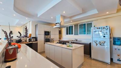 3 & 4 Bedroom Apartments in Riverside, Riverside Drive, Westlands, Nairobi, Apartment for Sale