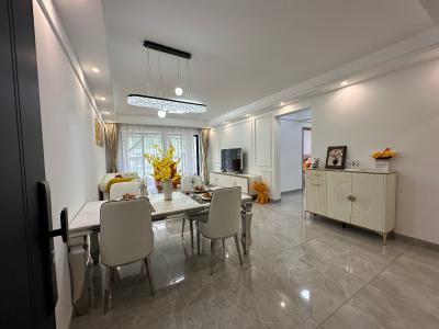 Affordable 2 Bedroom Apartments Kileleshwa, Gatundu Road, Kileleshwa, Nairobi, Apartment for Sale