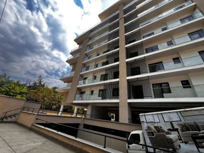 Spacious 2 Bedroom Master Ensuite, Angwings Kodhek, Kilimani, Nairobi, Apartment for Rent