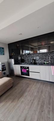 Modern 2-bedroom Apartment in Mirema, Nairobi, Mirema, Kasarani, Nairobi, Apartment for Sale