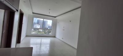 1 Bedroom Apartment, Church Road, Westlands, Nairobi, Apartment for Rent
