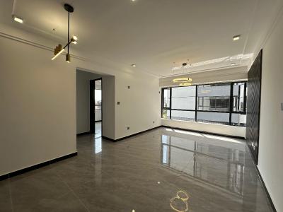 Premium 2 Bedroom Apartment at Fair Price, Lavington, Lavington, Nairobi, Apartment for Rent