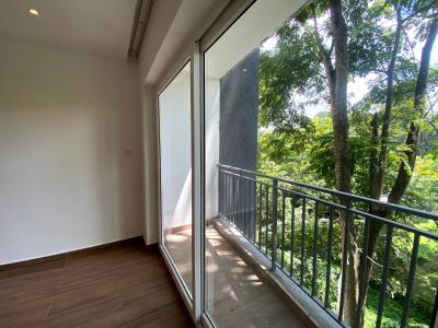 4 Bedrooms High End Apartments & Garden Villas, Lower Kabete Rd, Spring Valley, Nairobi, Apartment for Sale