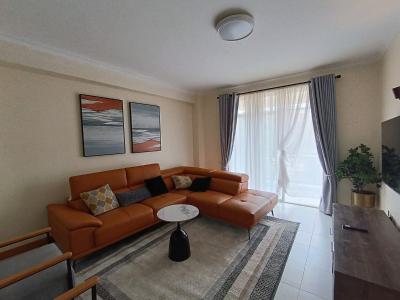Luxurious 2 Bedroom Apartments, Kamakis, Ruiru, Kiambu, Apartment for Sale