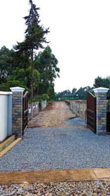 Prime Plots, Limuru, Limuru Central, Kiambu, Land for Sale