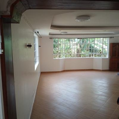 7 Bedroom All Ensuite Maissonette, Muthaiga North, Muthaiga, Nairobi, House for Rent