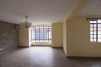 Luxury 4 Bedroom House All Ensuite Plus Dsq, Membley, Ruiru, Kiambu, House for Sale