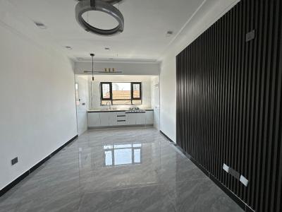 High-rise 1 Bedroom with City Views, Lavington, Lavington, Nairobi, Apartment for Rent
