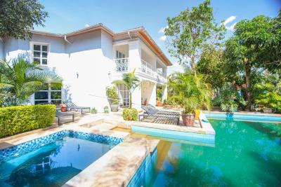 6 Br All Ensuite Perfect Blend of Luxury, Comfort, and Functionality, Runda Estate, Runda, Westlands, Nairobi, House for Rent