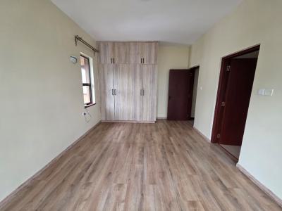 Executive 3 Bedroom Apartment  in Parklands, Nairobi, Parklands, Parklands, Nairobi, Apartment for Rent