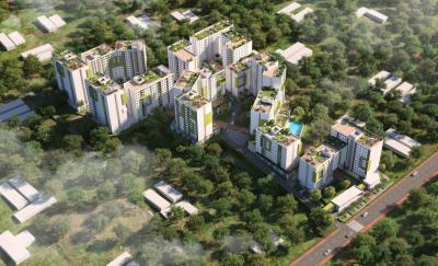 Keza Luxurious Urban Oasis Apartments, Kikuyu/naivasha Road, Imara Daima , Nairobi, Apartment for Sale