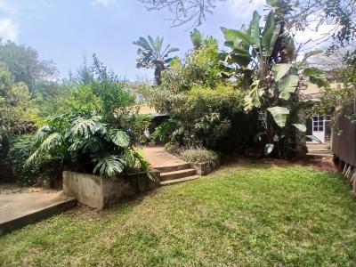 3 Bedroom House, Karen Hardy, Karen, Nairobi, Semi-detached Bungalow for Rent