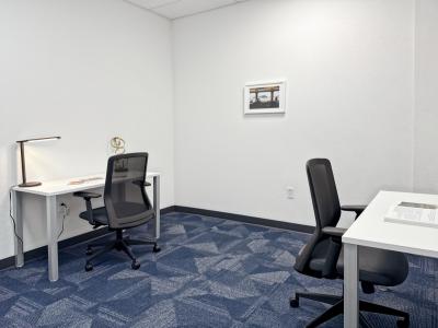 Private Office Space for 2 Persons in Hq Fedha Plaza, Parklands Road, 8th Floor, Fedha Plaza, Parklands, Nairobi, Office Space for Rent