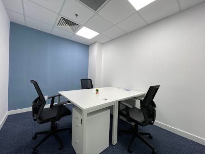Private Office Space for 3 Persons in Hq Fedha Plaza, Parklands Road, 2nd Floor, Fedha Plaza,  Nairobi Kenya, Parklands, Nairobi, Office Space for Rent