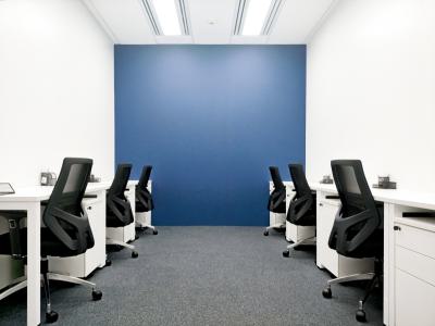 Open Plan Office Space for 15 Persons in Hq Fedha Plaza, Parklands Road, 2nd Floor, Fedha Plaza,  Nairobi Kenya, Parklands, Nairobi, Office Space for Rent